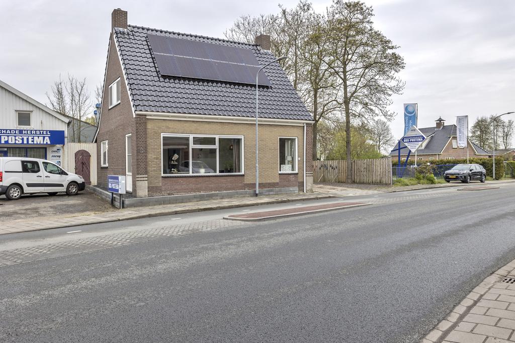 Hoofdstraat 38 Grootegast - Afbeelding 50.jpg