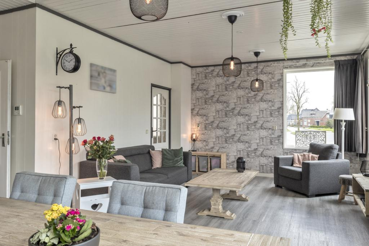 Hoofdstraat 38 Grootegast - Afbeelding 2.jpg