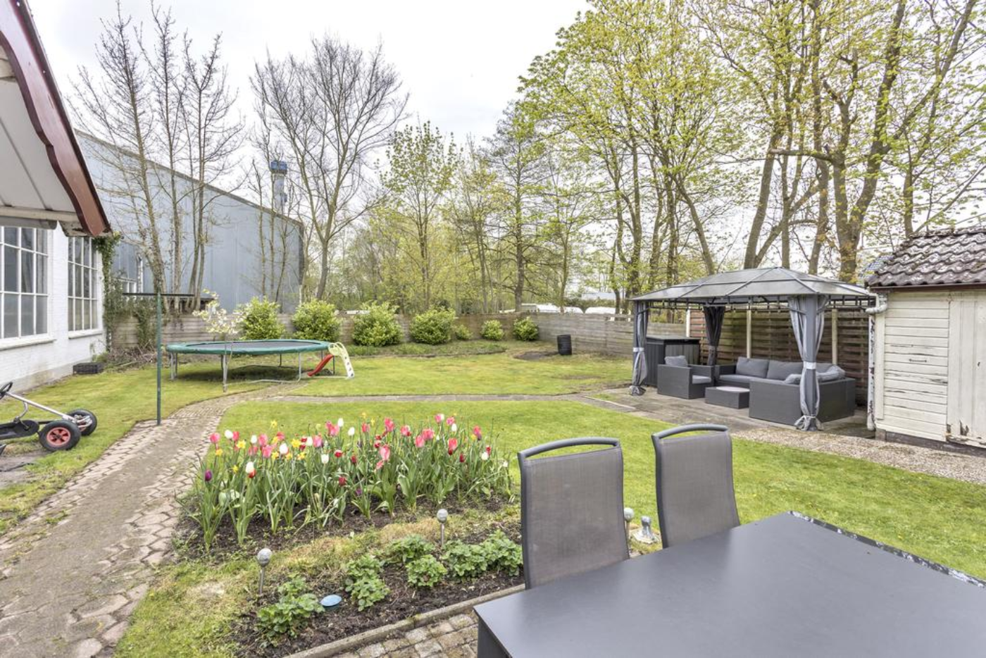 Hoofdstraat 38 Grootegast - Afbeelding 3.jpg