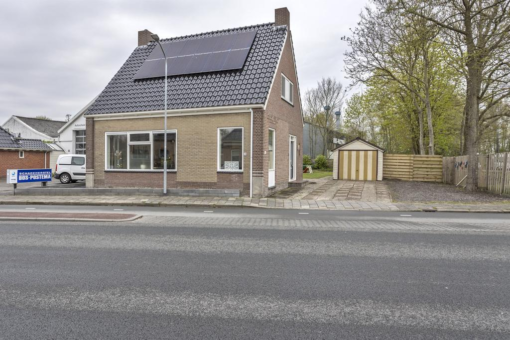 Hoofdstraat 38 Grootegast - Hoofdafbeelding.jpg