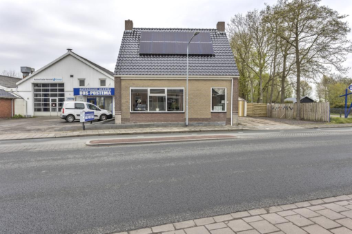 Hoofdstraat 38 Grootegast - Afbeelding 4.jpg