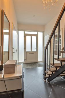 Hoofdstraat 38 Grootegast - Afbeelding 6.jpg