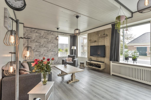 Hoofdstraat 38 Grootegast - Afbeelding 7.jpg