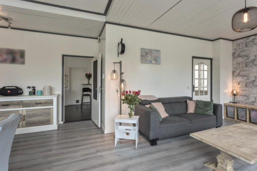 Hoofdstraat 38 Grootegast - Afbeelding 8.jpg