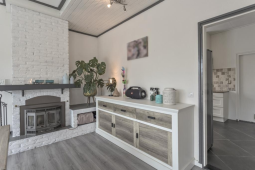 Hoofdstraat 38 Grootegast - Afbeelding 14.jpg