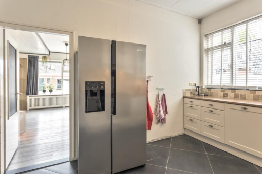 Hoofdstraat 38 Grootegast - Afbeelding 15.jpg