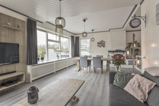 Hoofdstraat 38 Grootegast - Afbeelding 16.jpg