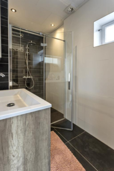 Hoofdstraat 38 Grootegast - Afbeelding 18.jpg