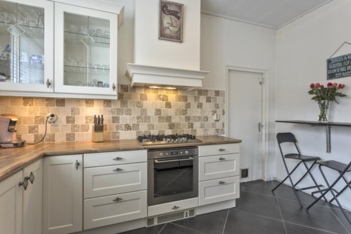 Hoofdstraat 38 Grootegast - Afbeelding 19.jpg