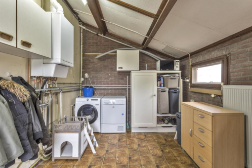 Hoofdstraat 38 Grootegast - Afbeelding 20.jpg