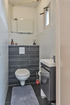 Hoofdstraat 38 Grootegast - Afbeelding 21.jpg