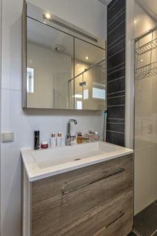 Hoofdstraat 38 Grootegast - Afbeelding 22.jpg