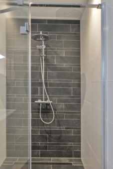 Hoofdstraat 38 Grootegast - Afbeelding 23.jpg