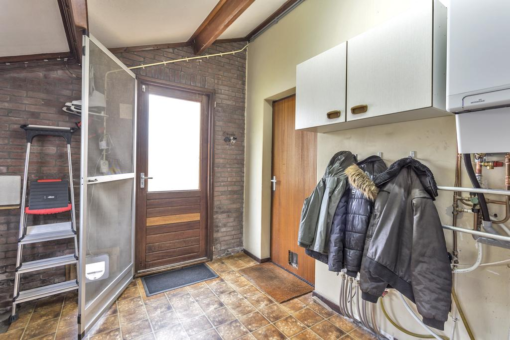 Hoofdstraat 38 Grootegast - Afbeelding 27.jpg