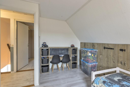 Hoofdstraat 38 Grootegast - Afbeelding 29.jpg