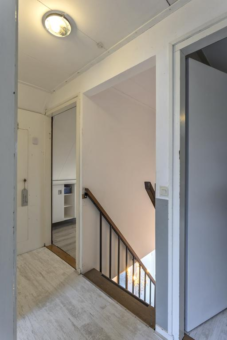 Hoofdstraat 38 Grootegast - Afbeelding 30.jpg