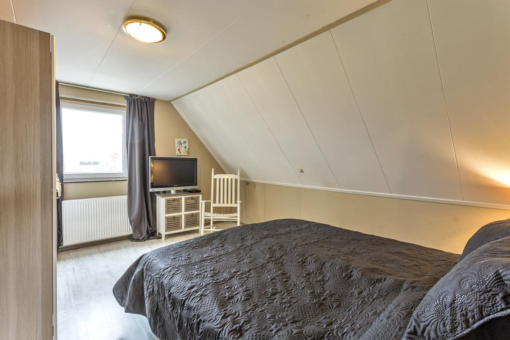 Hoofdstraat 38 Grootegast - Afbeelding 31.jpg