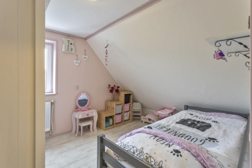 Hoofdstraat 38 Grootegast - Afbeelding 33.jpg