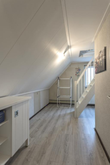 Hoofdstraat 38 Grootegast - Afbeelding 34.jpg