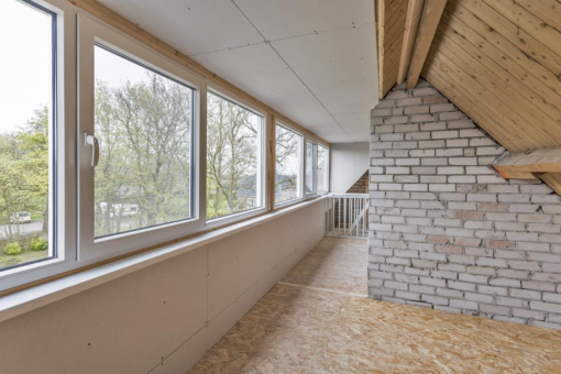 Hoofdstraat 38 Grootegast - Afbeelding 38.jpg