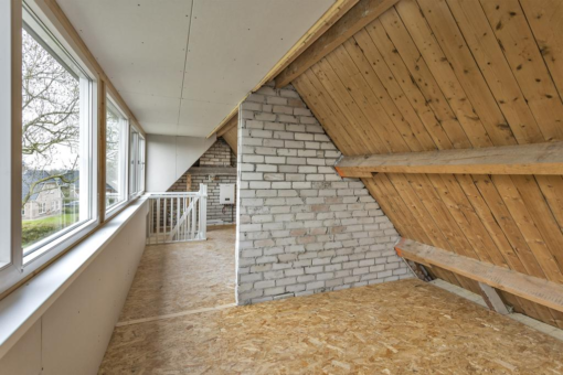 Hoofdstraat 38 Grootegast - Afbeelding 39.jpg