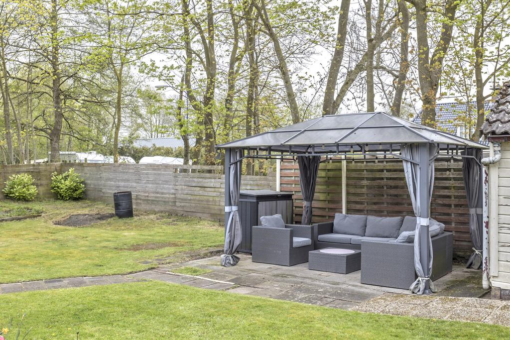 Hoofdstraat 38 Grootegast - Afbeelding 40.jpg