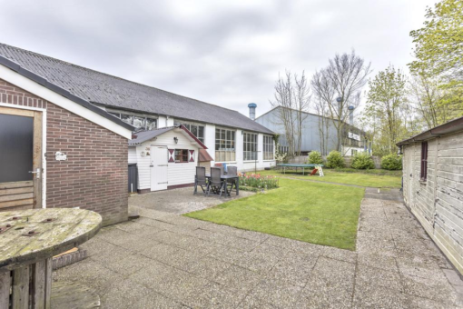 Hoofdstraat 38 Grootegast - Afbeelding 42.jpg