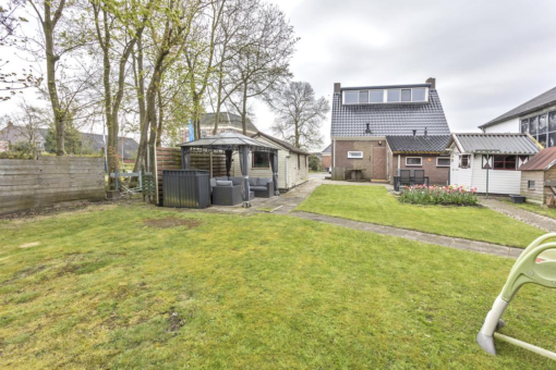 Hoofdstraat 38 Grootegast - Afbeelding 43.jpg