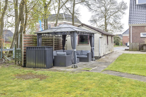 Hoofdstraat 38 Grootegast - Afbeelding 44.jpg