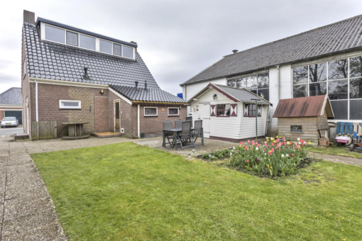 Hoofdstraat 38 Grootegast - Afbeelding 45.jpg