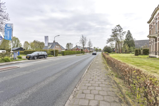 Hoofdstraat 38 Grootegast - Afbeelding 46.jpg