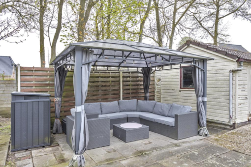 Hoofdstraat 38 Grootegast - Afbeelding 47.jpg