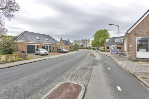 Hoofdstraat 38 Grootegast - Afbeelding 48.jpg