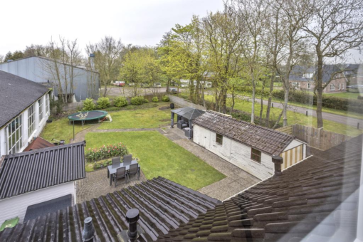 Hoofdstraat 38 Grootegast - Afbeelding 49.jpg