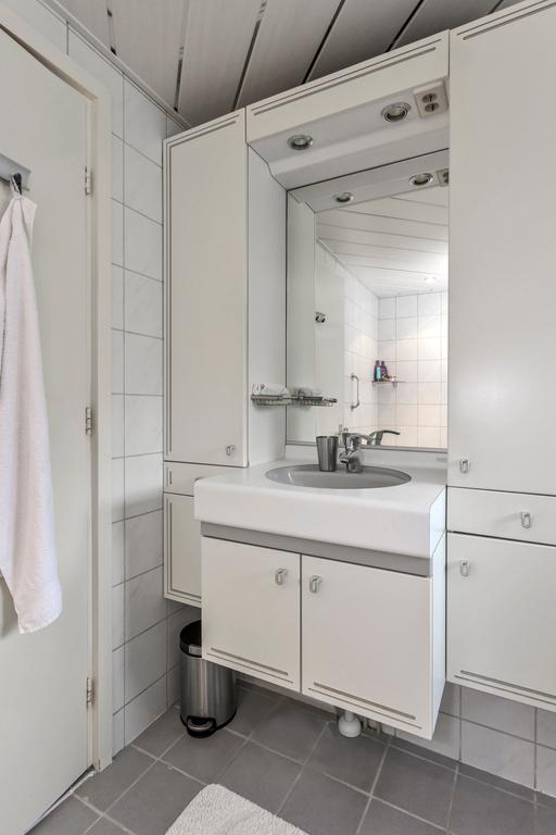 Hoofdstraat 55 Grootegast - Afbeelding 11.jpg