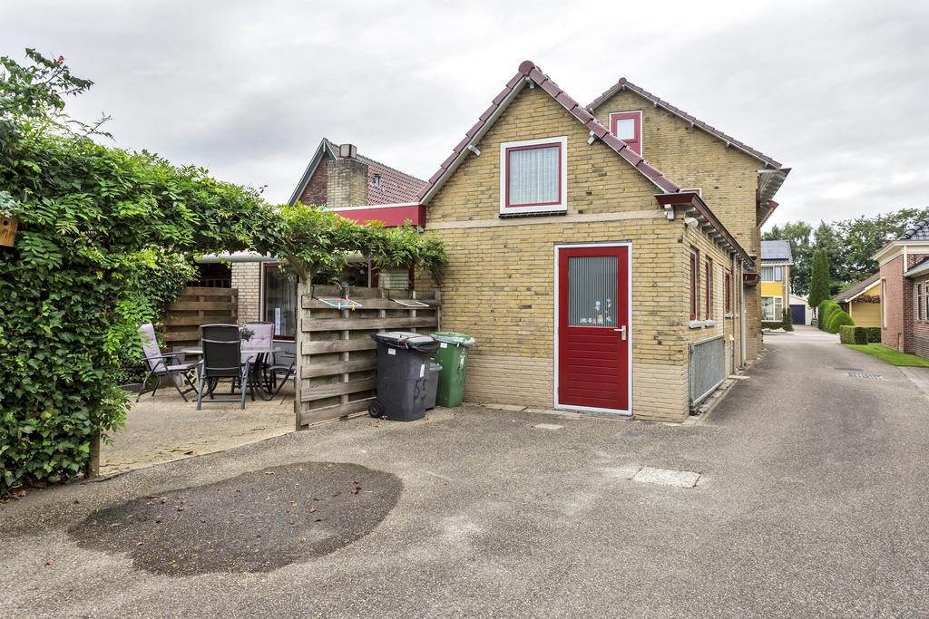 Hoofdstraat 55 Grootegast - Afbeelding 14.jpg