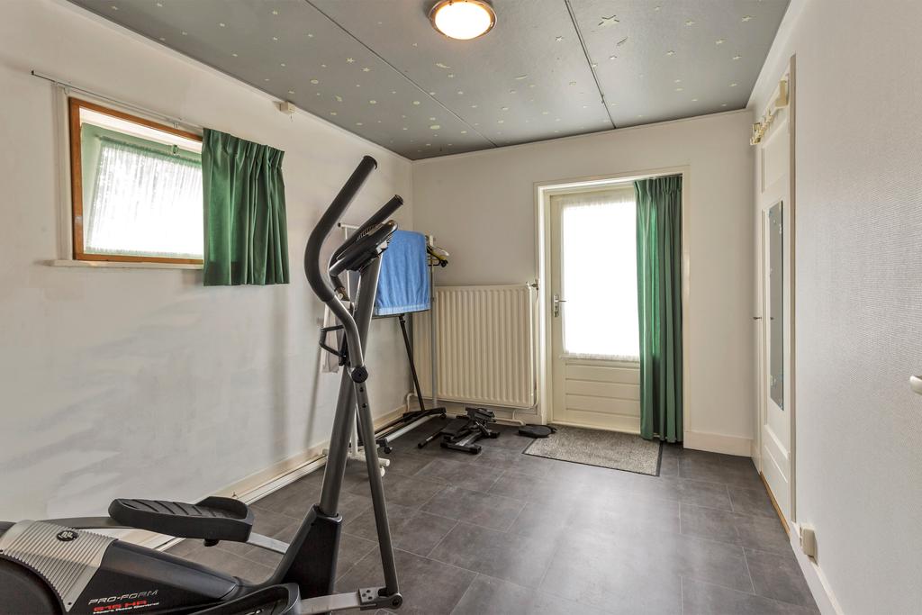 Hoofdstraat 55 Grootegast - Afbeelding 15.jpg