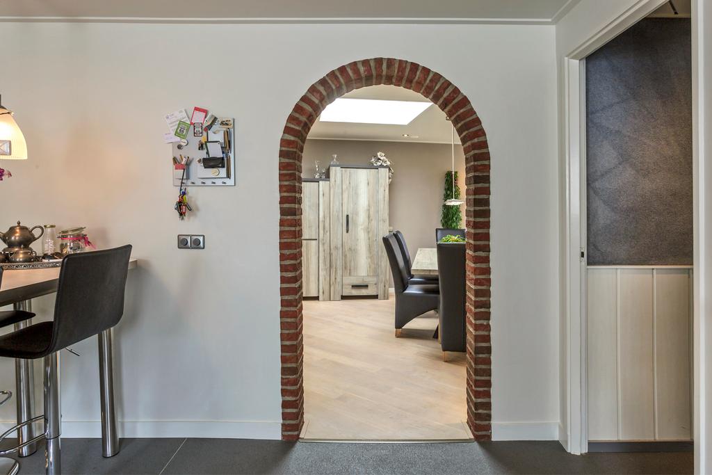 Hoofdstraat 55 Grootegast - Afbeelding 17.jpg