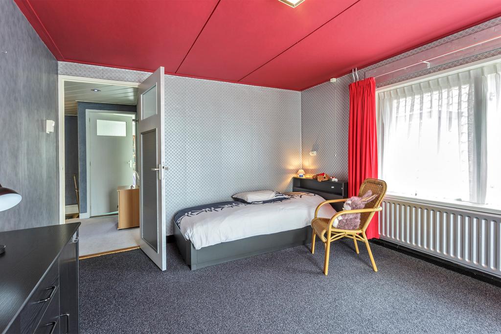 Hoofdstraat 55 Grootegast - Afbeelding 18.jpg