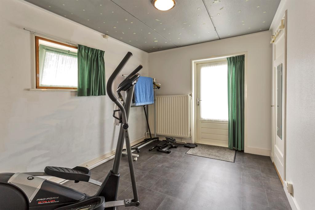 Hoofdstraat 55 Grootegast - Afbeelding 2.jpg