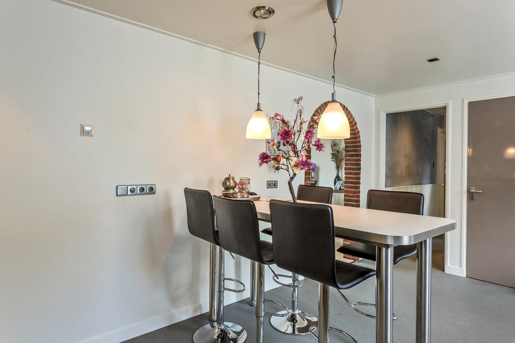 Hoofdstraat 55 Grootegast - Afbeelding 25.jpg