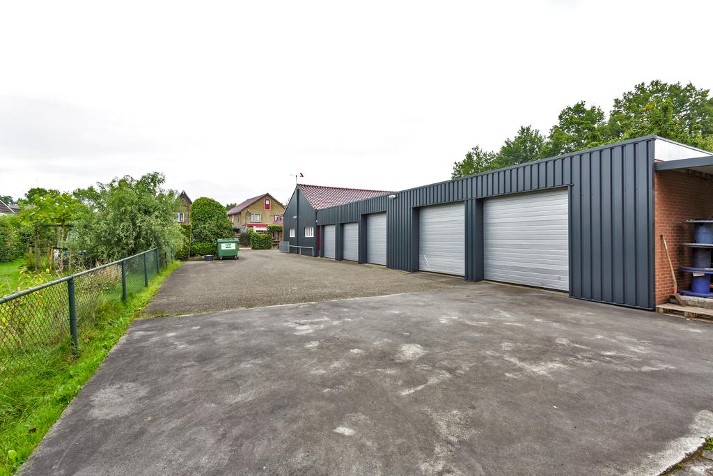 Hoofdstraat 55 Grootegast - Afbeelding 27.jpg