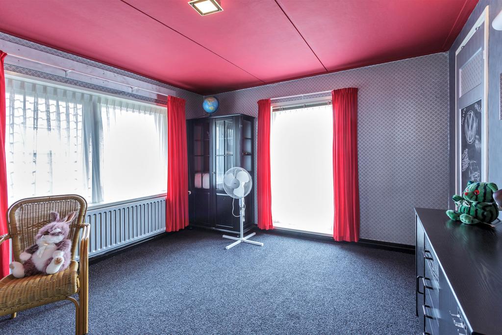 Hoofdstraat 55 Grootegast - Afbeelding 30.jpg