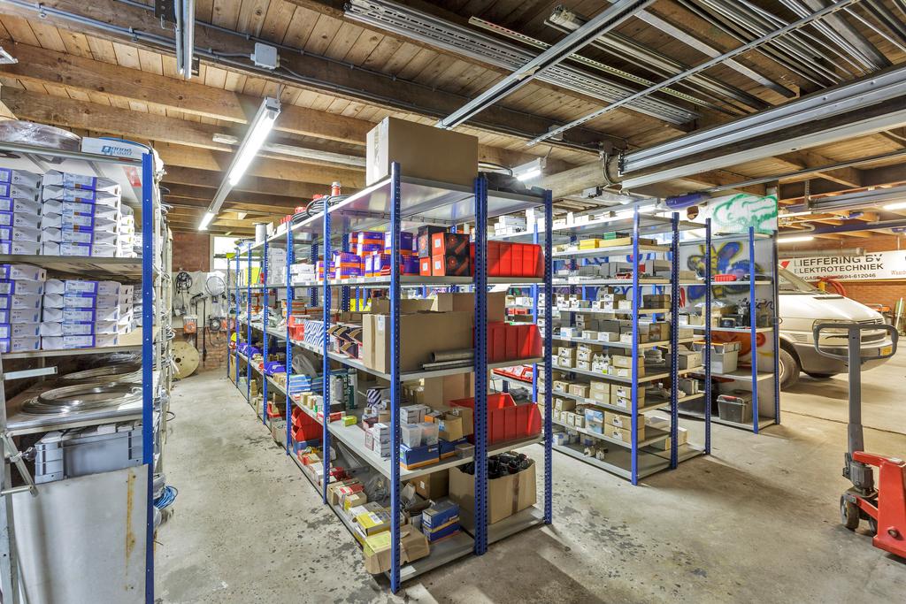 Hoofdstraat 55 Grootegast - Afbeelding 33.jpg