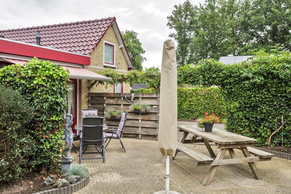 Hoofdstraat 55 Grootegast - Afbeelding 36.jpg