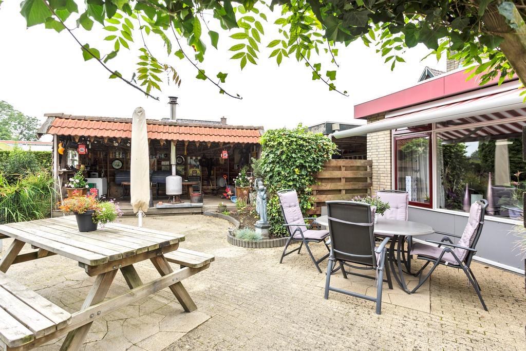 Hoofdstraat 55 Grootegast - Afbeelding 39.jpg