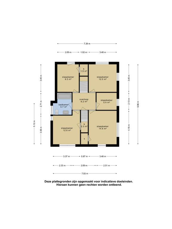 Hoofdstraat 55 Grootegast - Afbeelding 4.jpg