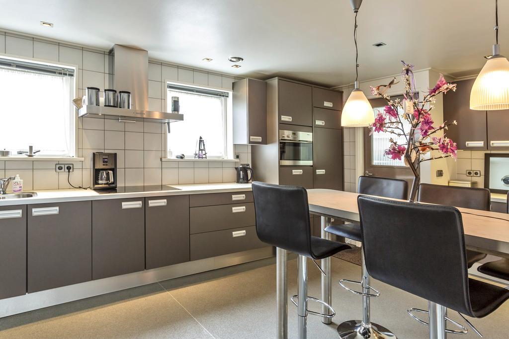 Hoofdstraat 55 Grootegast - Afbeelding 41.jpg