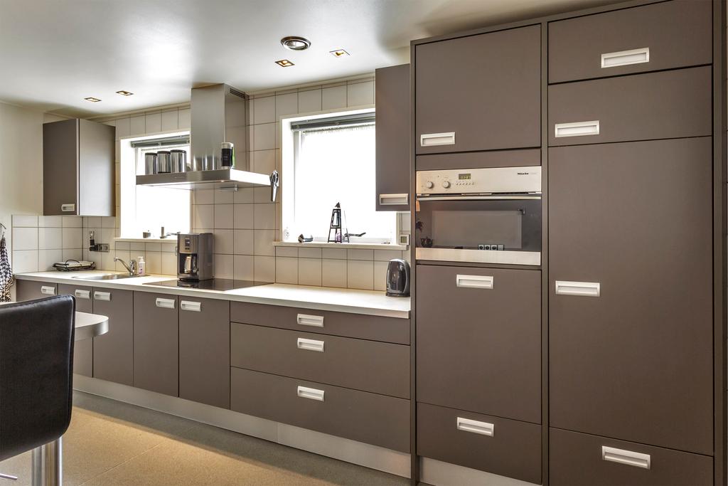 Hoofdstraat 55 Grootegast - Afbeelding 42.jpg