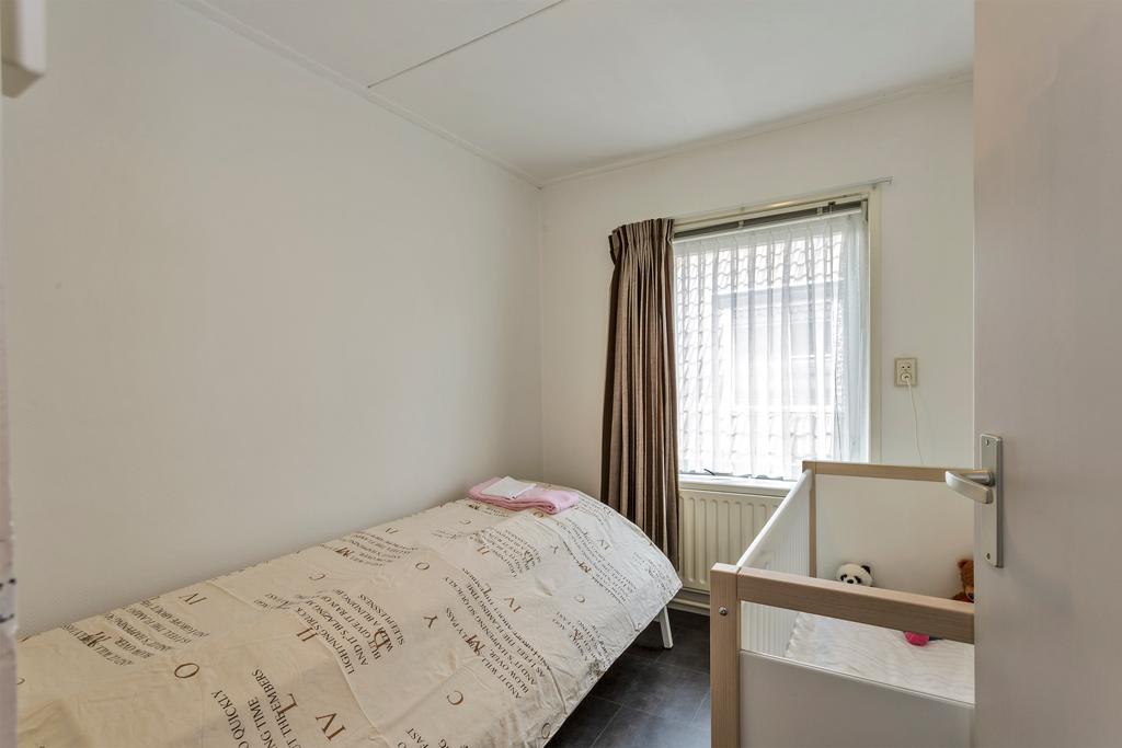 Hoofdstraat 55 Grootegast - Afbeelding 43.jpg